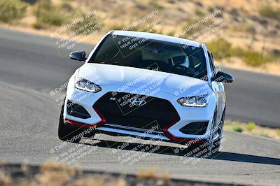 media/Jun-20-2025-Touge2Track (Fri) [[04b7c4a920]]/3-Red group (Intermediate Low)/Session 2-The Bowl/